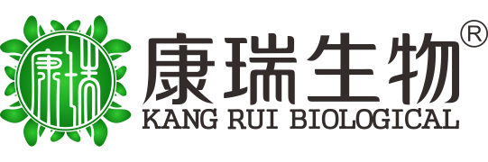 康瑞膏滋膏方工廠