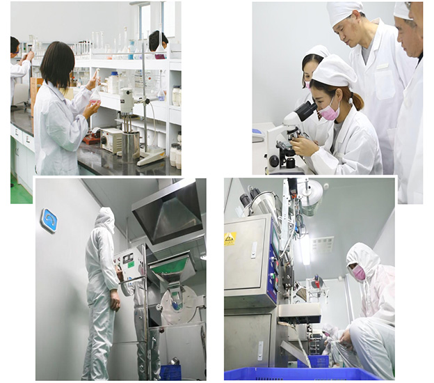 實(shí)驗(yàn)室現(xiàn)場