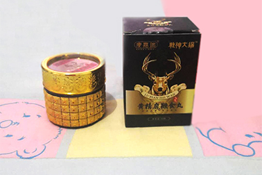 湖北康瑞生物在丸劑加工上有哪些優(yōu)勢？