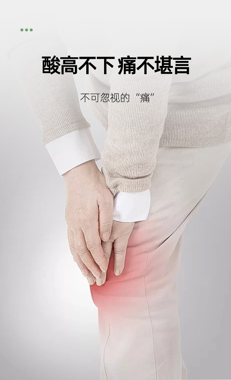 菊苣梔子茶(圖3)