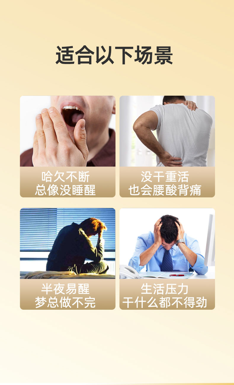 杜仲葉片-新資源食品類(圖5)