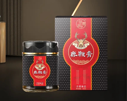 膏方知識(shí)：膏方價(jià)格一般是多少(圖1)