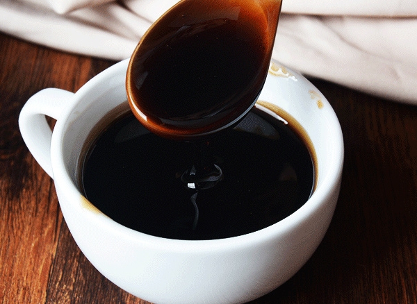 八珍膏有哪8味中藥組成的?(圖1)