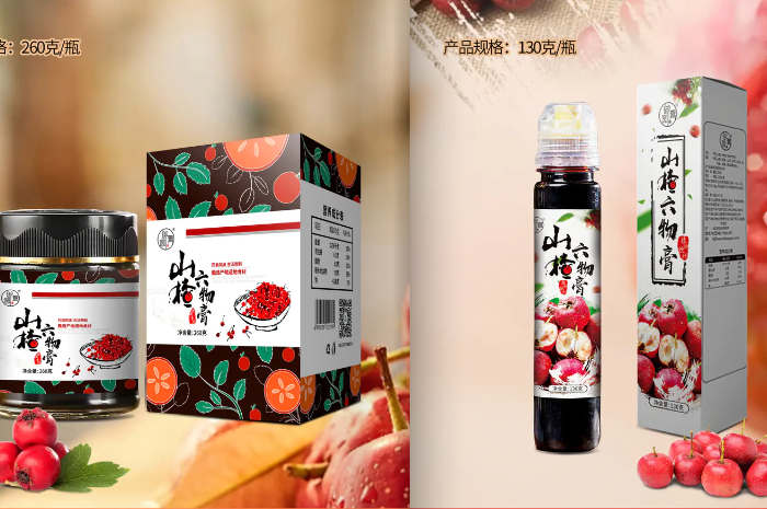 年輕人養生促使養生食品零食化(圖1)