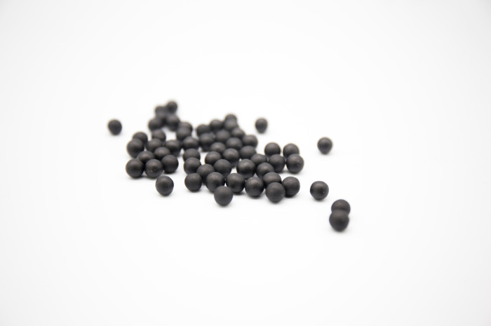 濃縮丸代加工都做哪些產品(圖1)