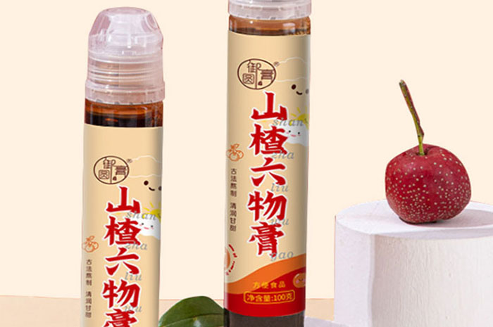 生產膏方湖北廠家電話(圖1)