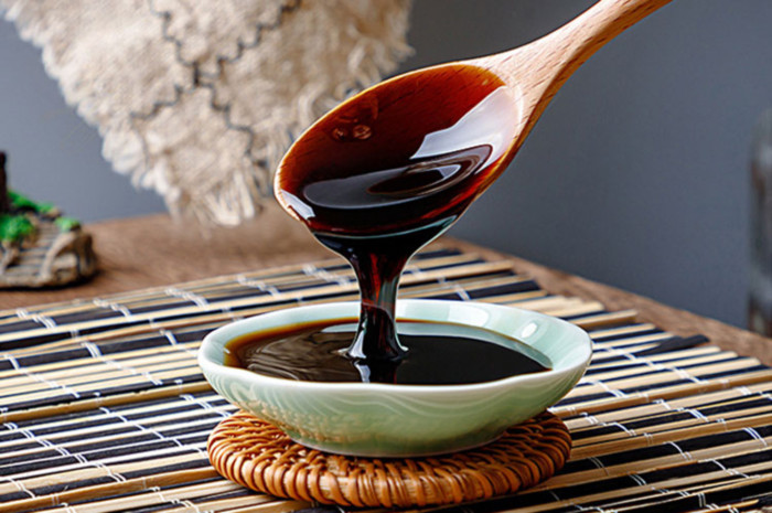 膏方代加工廠家 | 中藥滋補膏貼牌生產+SC認證+配方定制(圖1)