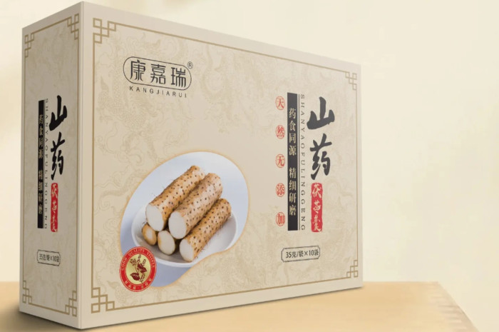 代餐粉貼牌代加工oem廠家(圖1)