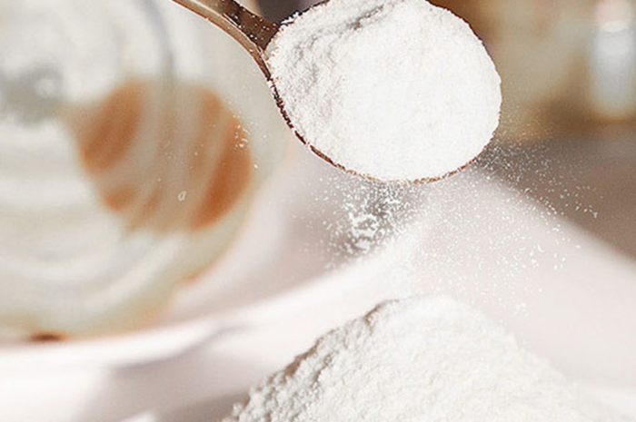 ?代加工固體飲料哪個模式最省錢(圖1)