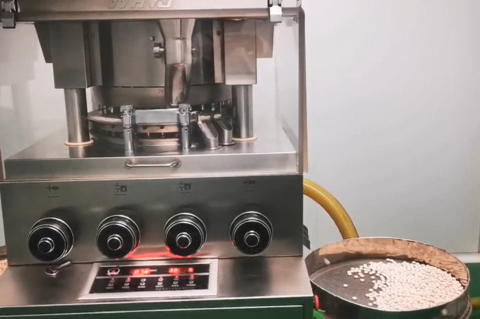 湖北康瑞生物如何在功能食品代加工貼牌中展現價格優勢？(圖1)