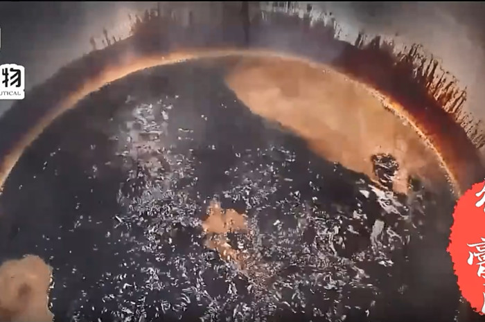 湖北功能食品工廠|小批量定制代工(圖1)