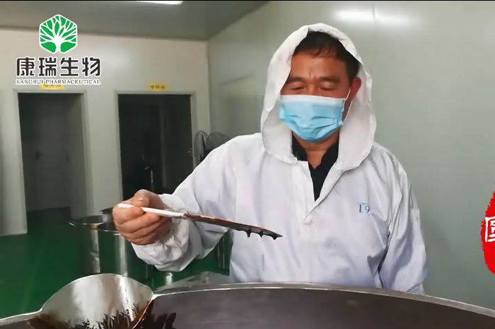 古法熬制膏滋代工(圖1)