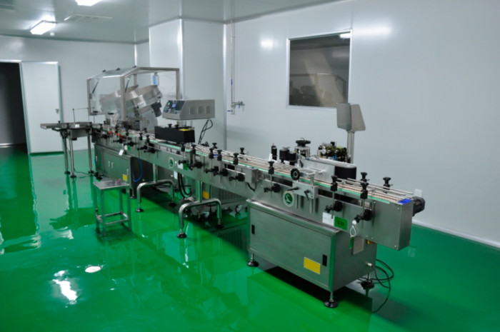 湖北藥食同源加工廠地址與電話