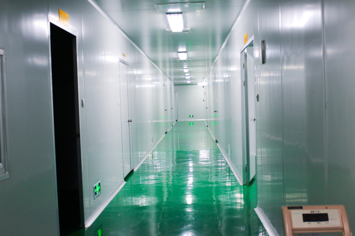 女性調理膏方加工廠電話