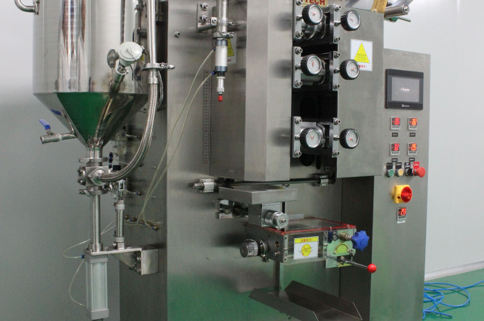 膏方代加工廠選擇哪個