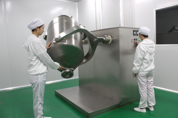 膏方oem貼牌誰(shuí)家好