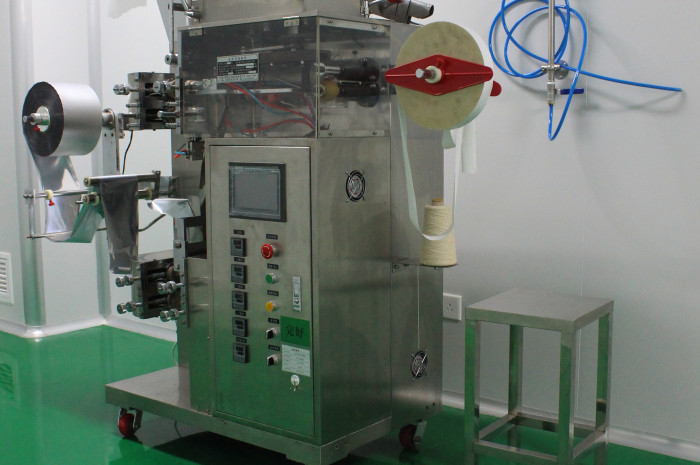 ?如何找到靠譜的膏方膏滋代工廠家？