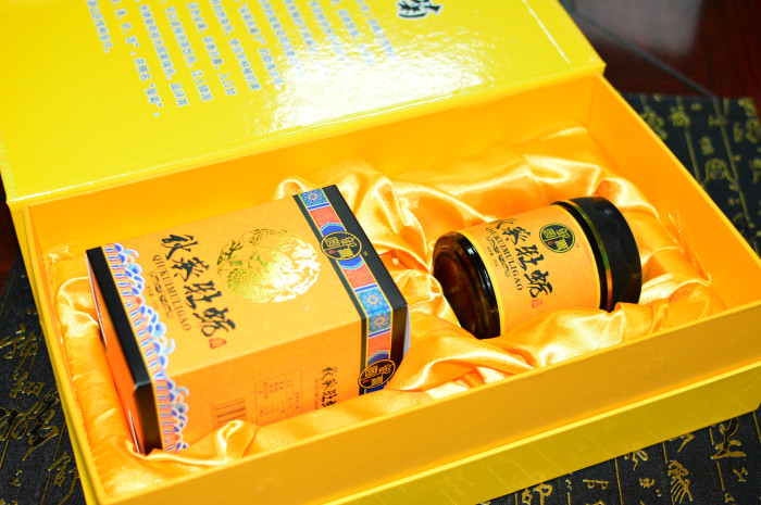 膏滋產(chǎn)品代加工廠家_效率翻倍_搶占先機(jī)！