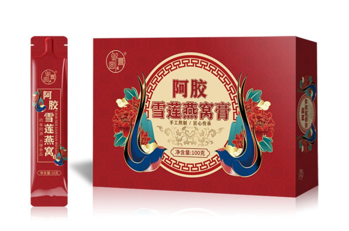 藥食同源膏方如何通過工業化生產實現規?；瘋鞒? /> </p>
      <div   id=