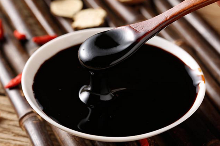 藥食同源膏方研發與生產的現代化企業