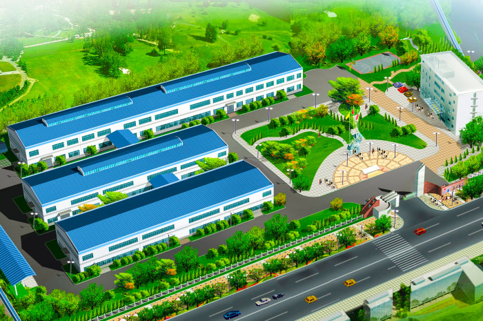 滋補膏代加工廠家-湖北康瑞生物科技有限公司