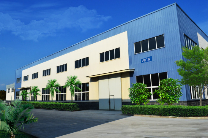 湖北康瑞生物：專業的膏滋膏方OEM/ODM代加工廠家