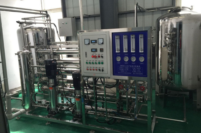 從道地藥材到成品檢測：膏滋貼牌全鏈路質量控制體系大公開！