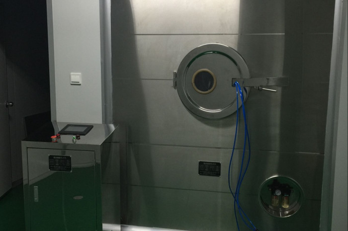 湖北膏滋代加工廠有哪些？膏方貼牌起訂量是多少？