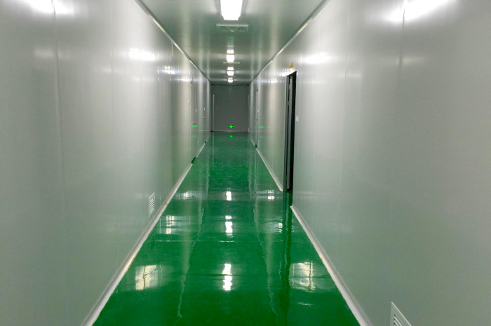 不只是代工，是戰略伙伴：湖北康瑞如何重新定義膏滋ODM合作？