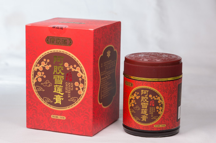 初創品牌首選：湖北康瑞生物，以SC合規與50公斤起訂量降低您的創業門檻