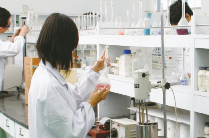 找湖北膏滋膏方代加工廠？專注研發生產，可按需定制的靠譜伙伴