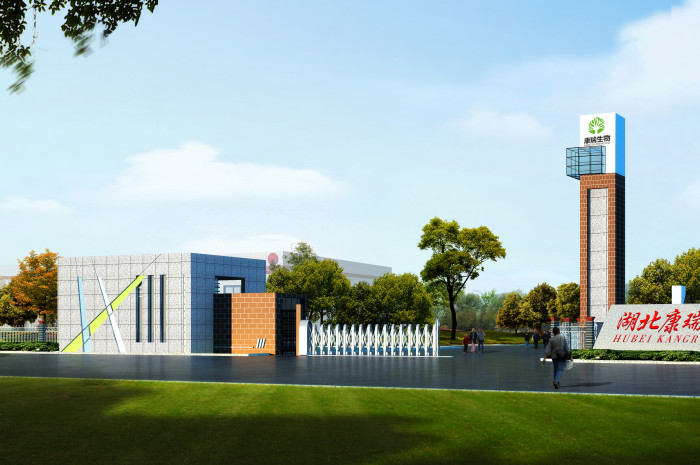 支持小批量試單的膏滋貼牌工廠，如何降低品牌的創業門檻？