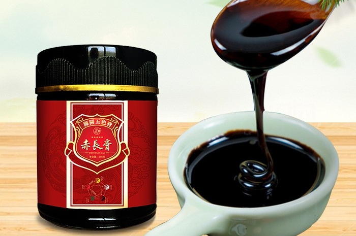 膏方生產廠家聯系電話|湖北地區OEM加工業務咨詢專線