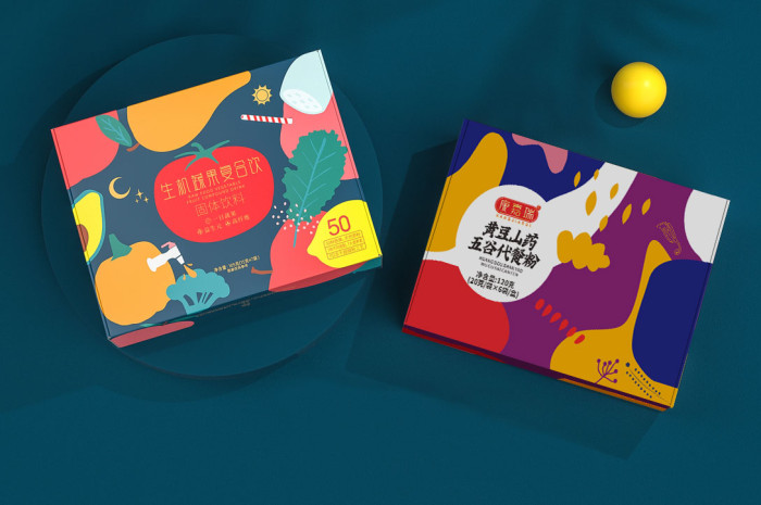 搶占千億市場(chǎng)，湖北康瑞生物以一站式藥食同源代加工方案賦能品牌騰飛