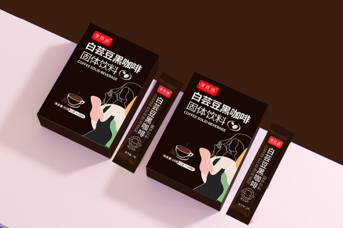 專注體重管理食品代工：湖北康瑞生物的科學配方與合規制造方案