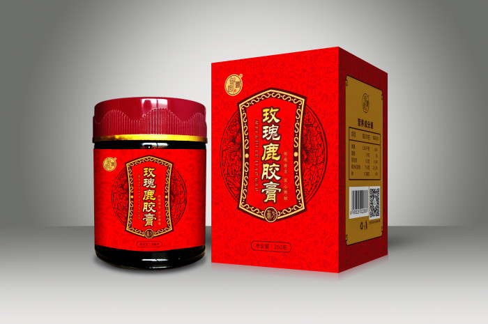 膏方生產廠家|專業膏滋OEM貼牌代加工一站式服務