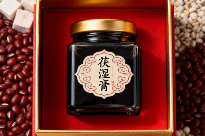 專注膏滋生產10年：我們不僅是工廠，更是您專屬的膏滋制造專家