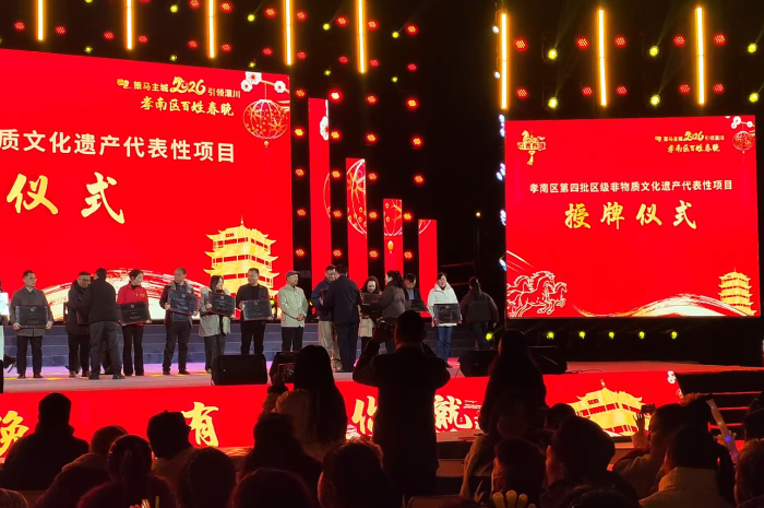 喜訊！康瑞生物“膏方八繁制作技藝”與“濃縮丸傳統制作技藝”正式列入非物質文化遺產名錄