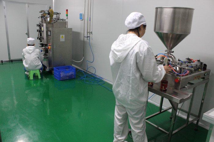 為什么說貼牌膏方，選對(duì)技藝比選對(duì)工廠更重要？