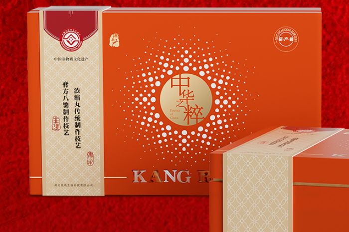 膏方代工如何控成本？康瑞生物提供清晰報(bào)價(jià)與價(jià)值分解