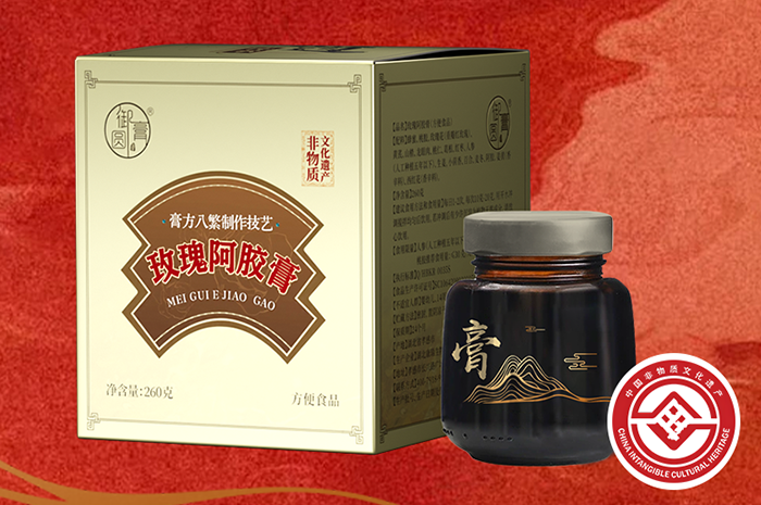 非遺膏方貼牌代工廠：如何實(shí)現(xiàn)高性價(jià)比與非遺品質(zhì)的兼顧？