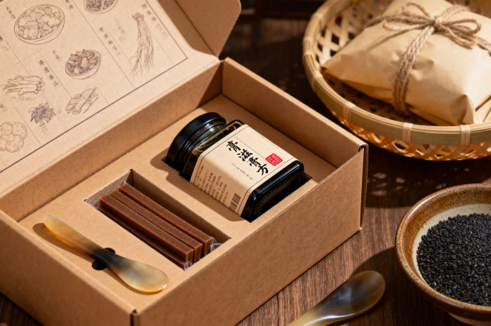 膏滋生產(chǎn)的潔凈度要求：十萬級(jí)潔凈車間在品質(zhì)保障中的核心作用