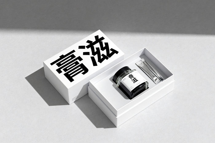 非遺技藝，標(biāo)準(zhǔn)智造：您的專屬膏滋OEM實(shí)力派伙伴