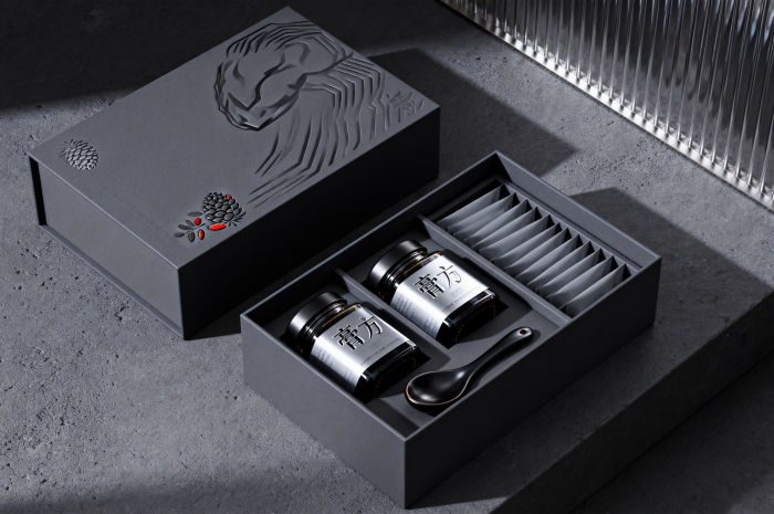 湖北康瑞生物科技有限公司：傳承雙非遺技藝，智造現(xiàn)代健康食品