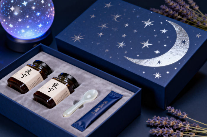 常見(jiàn)藥食同源食材有哪些？這幾種家常食材，藏著日常滋養(yǎng)密碼