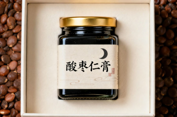 湖北康瑞生物：深耕膏方代加工十余年，鑄就行業實力品牌