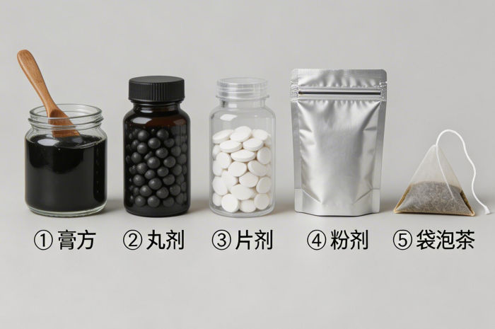 華中地區規?；喾酱庸せ?，湖北康瑞生物實力亮相